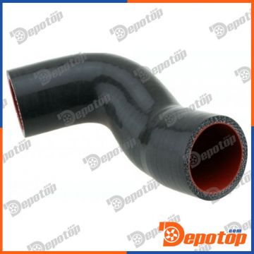 Gaine de suralimentation pour CITROEN | GPP-CT-017, 09-1318